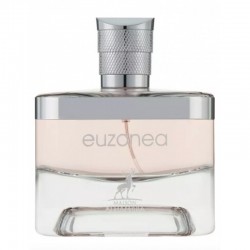 Maison Alhambra Euzonea