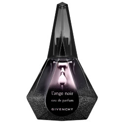 Givenchy L’Ange Noir