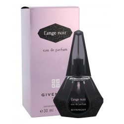 Givenchy L’Ange Noir