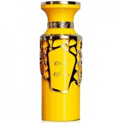 Fragrance World Nectar of Ecstacy