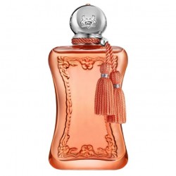 Parfums de Marly Athenais