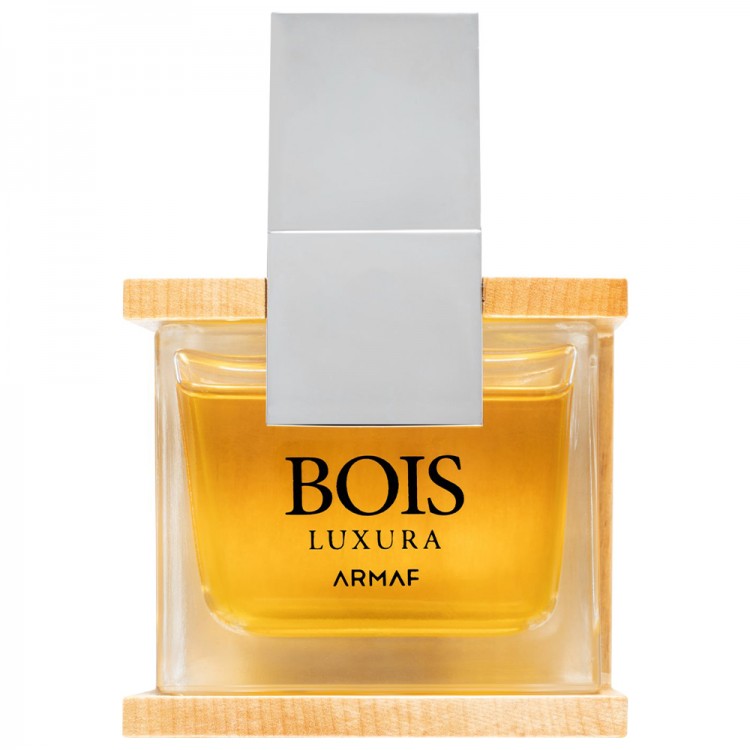 Armaf urban. Armaf bois luxura. armaf bois. armaf untold. армаф.
