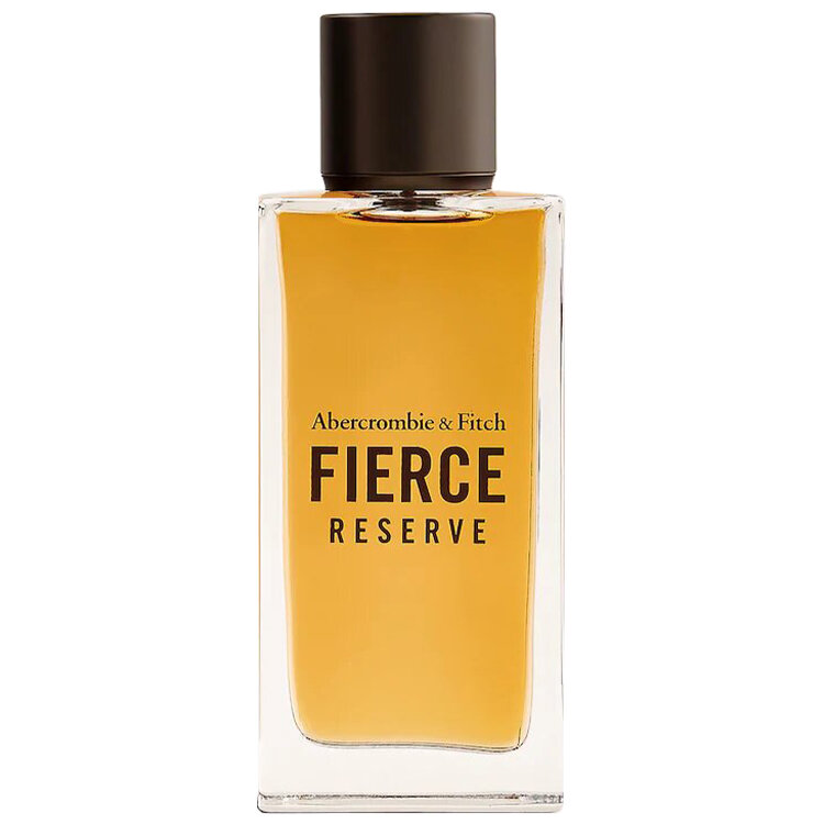 Abercrombie fitch fierce. Abercrombie & Fitch Fierce 100. Abercrombie & Fitch Fierce 50. Abercrombie Fierce 30 ml. Fierce Perfume духи.