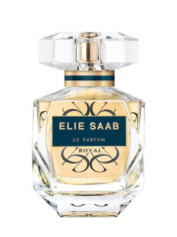 Elie Saab Le Parfum Royal