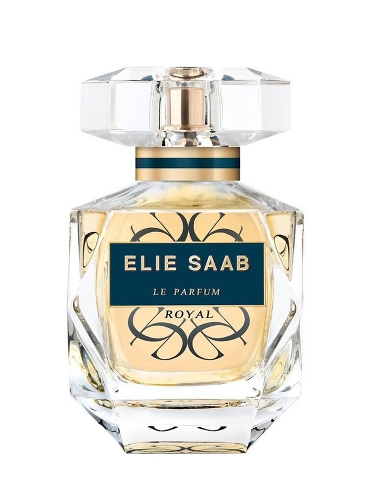 Elie saab le parfum sales