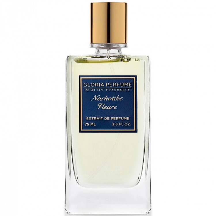 Gloria perfume. Gloria Perfume quality Fragrance духи. Духи с бергамотом женские.