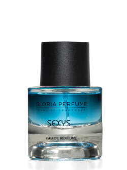 №249 Gloria Perfume Sexys (Carolina Herrera 212 Sexy Men)