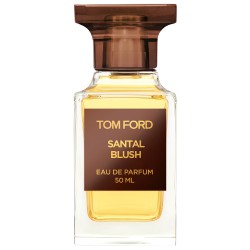 Tom Ford Santal Blush