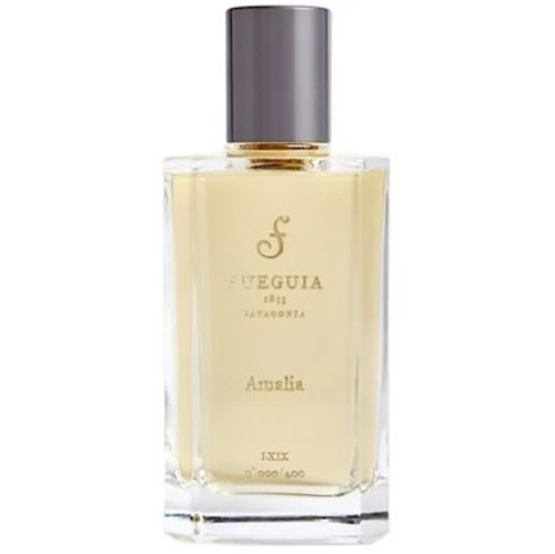 FUEGUIA 1833 Analía Gourmand I-XXIII AmaliaGourmand_1024x1024.jpg?v