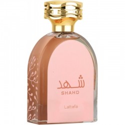 Lattafa Perfumes Shahd