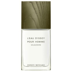 Issey Miyake L'Eau d'Issey Pour Homme Eau & Cèdre