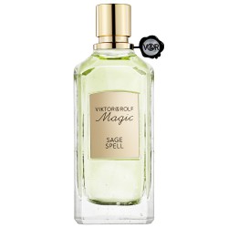 Viktor & Rolf Sage Spell