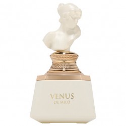 French Avenue Venus de Milo
