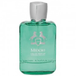 Fragrance World Midori