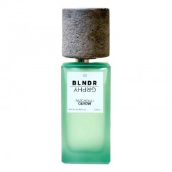 BLNDRGRPHY 02 Patchouli Mojito