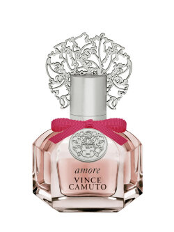 Vince Camuto Amore