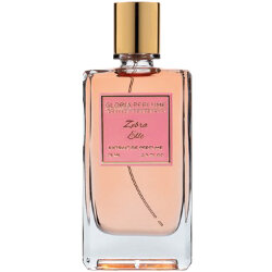 Gloria Perfume Zebra Elle Extrait De Perfume №56