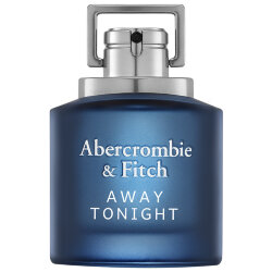 Abercrombie & Fitch Away Tonight Man