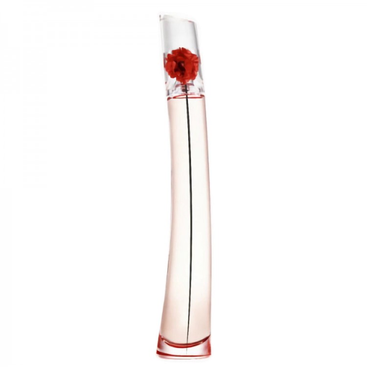 Kenzo Flower by Kenzo L Absolue Aromacode
