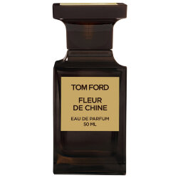 Tom Ford Fleur de Chine