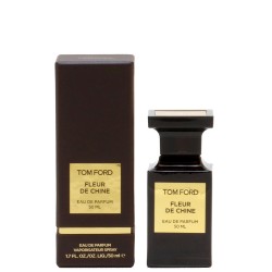 Tom Ford Fleur de Chine