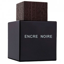 Отзыв о Lalique Encre Noire Pour Homme