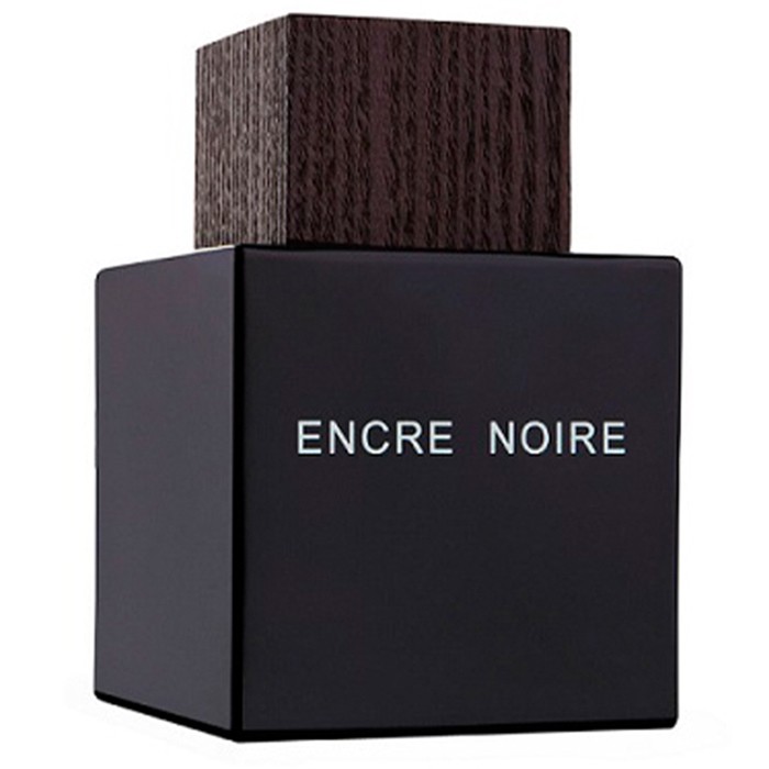 Lalique Encre Noire Pour Homme (Лалик) парфюм в Москве купить духи по ...