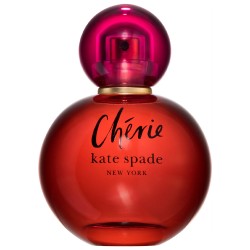 Kate Spade Chérie