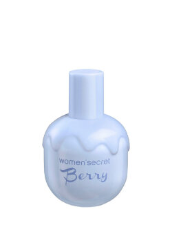 Women` Secret Berry Temptation