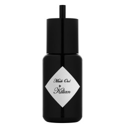Musk Oud by Kilian 