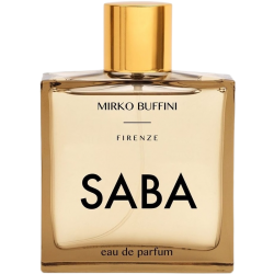Mirko Buffini Firenze Saba