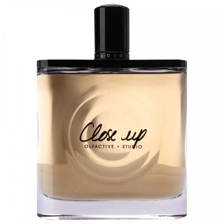 Olfactive studio отзывы. Olfactive studio отзывы. Aromapolis olfactive studio. мужские духи olfactive studio close up. Olfactive studio panorama.