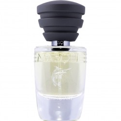 Masque Milano Hemingway