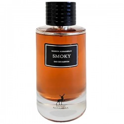  Maison Alhambra Smoky