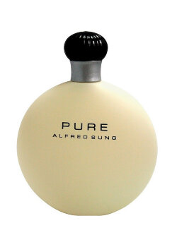 Alfred Sung Pure
