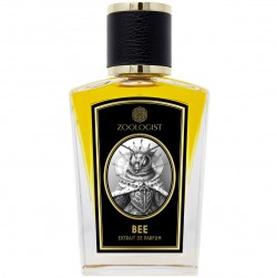 Zoologist Perfumes Bee