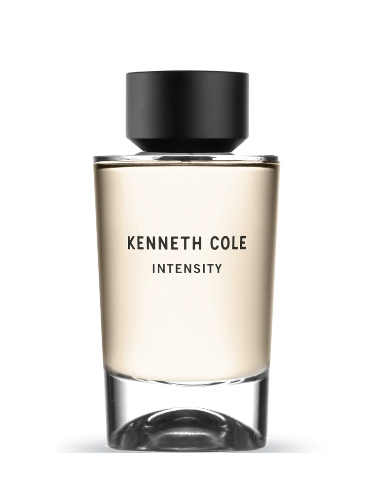 kenneth cole red boots