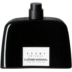 Costume National Scent Intense