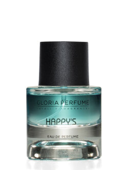 №200 Gloria Perfume Happys (Clinique Happy)