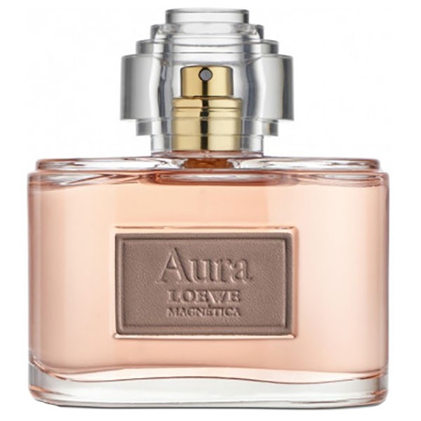 Женские духи Loewe Aura Loewe Magnética — купить в интернет-магазине ...