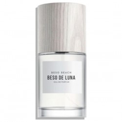 Beso Beach Perfumes Beso de Luna