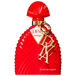 Emanuel Ungaro Diva Rouge