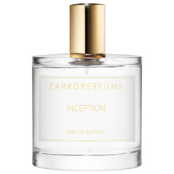 Zarkoperfume INCEPTION