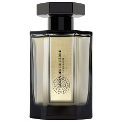L'Artisan Parfumeur Légendes du Cèdre