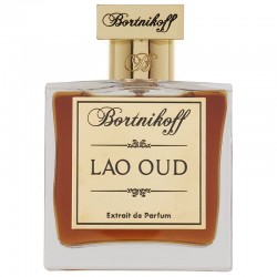 Bortnikoff  Lao Oud