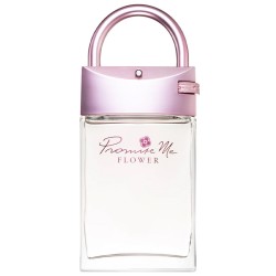 Mauboussin Promise Me Flower