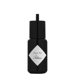 Incense Oud by Kilian 