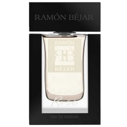 Ramón Béjar Celestial Rose
