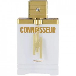 Armaf Connoisseur Women
