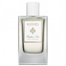 Alghabra Parfums Bosphorus Pearl